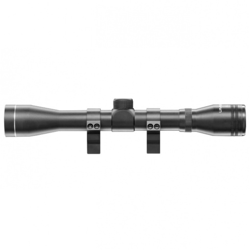 Umarex 4x32 z/m 11 mm rifle scope