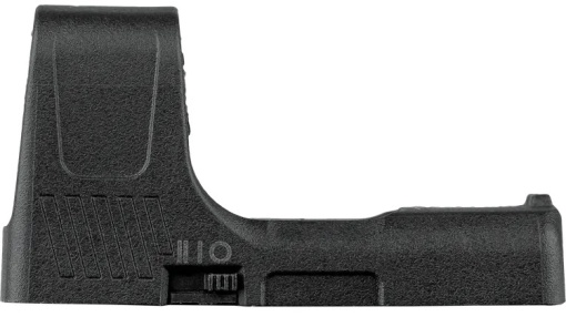 Umarex RDS 8 RedDot