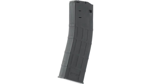 Umarex T4E TC68 T4E Magazine [20rnd]