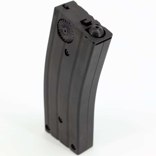 Valken Blackhawk MFG / Delta Six MFG-One magazine - 1buc