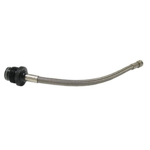 02-09 Tippmann A5 Gas Line