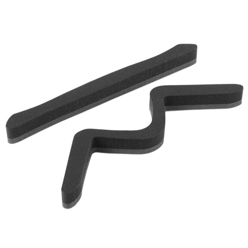 DSG SSF Mask Foam Kit - Dye i4