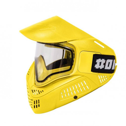 Field #ONE Goggle Thermal REF V2