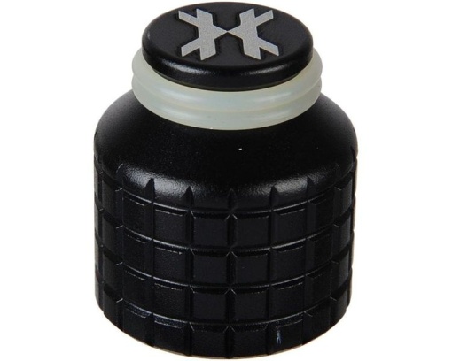 HK Army Thread Protector - Diverse culori