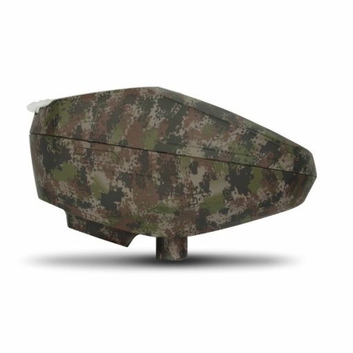 Loader Protoyz Speedster, HDE camo