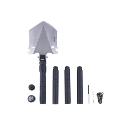 Next Tool Nextorch Frigate shovel KT5524