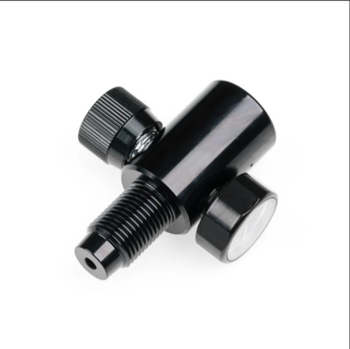 ON/OFF Adapter 88g|88g | HDX68 | MPX | with display
