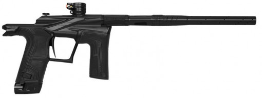 Planet Eclipse EGO LV2 Midnight black