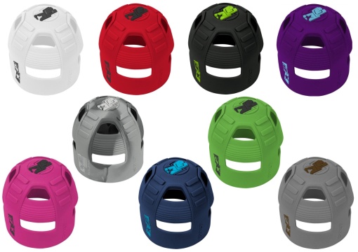 Planet Eclipse Exalt Tank Grip, by EXALT (45ci to 68ci)