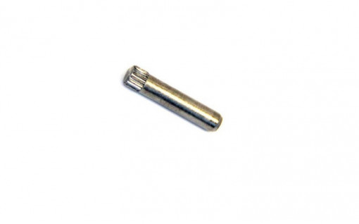 TA02078 / 11684 Tippmann Part - PIN DOWEL W/KNURL 3/32 X 5/16