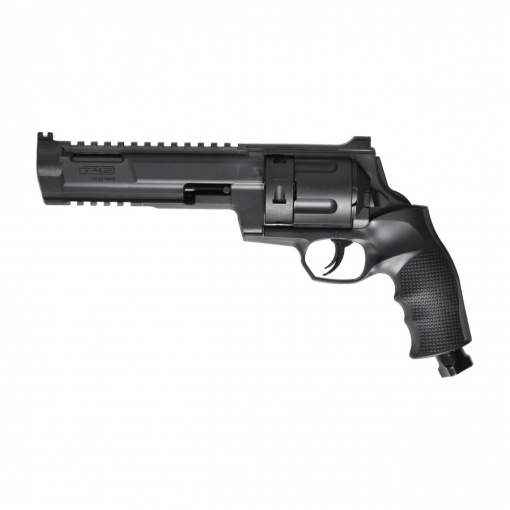 UMAREX T4E TR68 cal.68 Gen.2 Revolver [<16J]