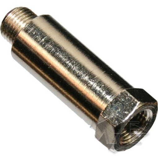 1/8 Extension 3.6cm FI - FE [PPD]
