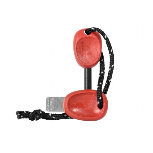 Light My Fire BioScout 2.0 Chainsaw