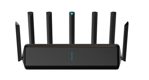 LW ELITE router for Laserwar online statistics