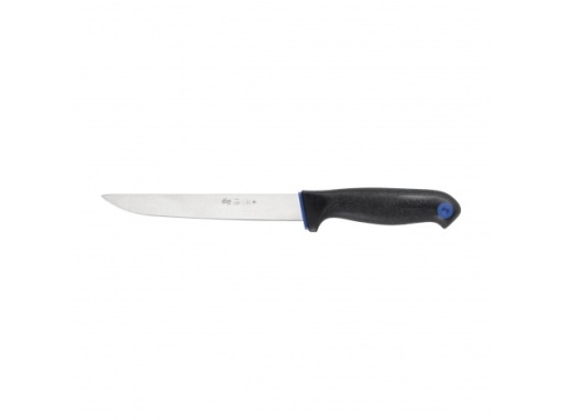 Morakniv Frosts Progrip Straight Wide Knife 7179PG