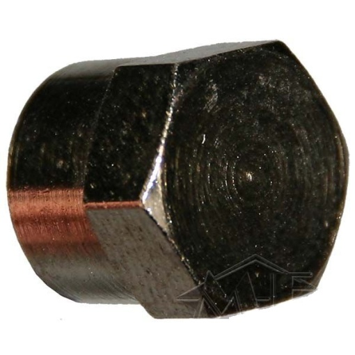PPD 1/8" female plug [PPD]