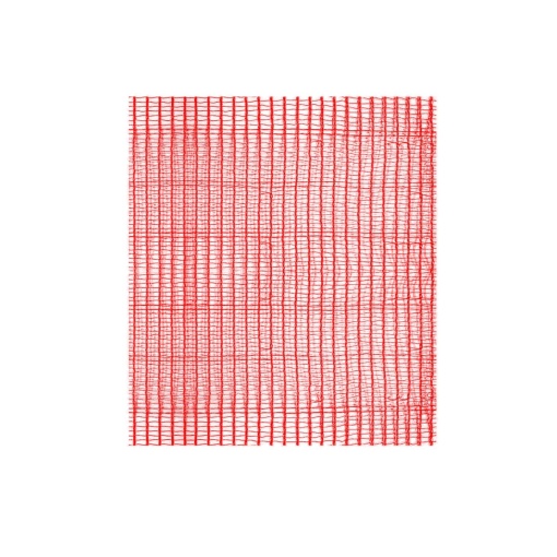Professional Paintball Netting XTREME 25 X 1.5 M Rolls
