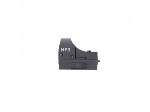 Umarex Red Dot Nano Point 3 6 MOA