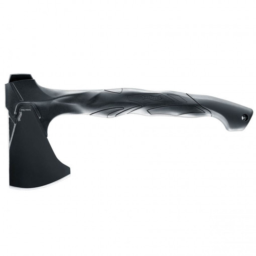 Walther MFA Axe I
