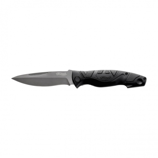 Cutit Walther TFK [folding knife]