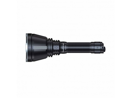 Lanterna Vanatoare Fenix HT18R LED