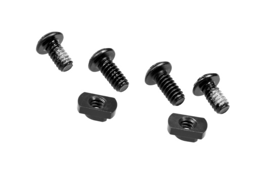 M-LOK T-Nut Replacement Set [MagPul]