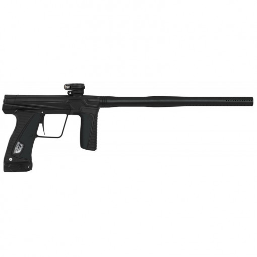Planet Eclipse GTEK 180R