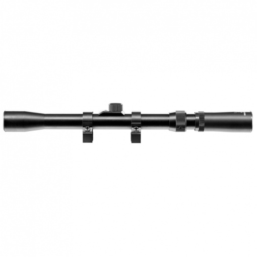 Umarex 3-7x20 z/m 11 mm rifle scope