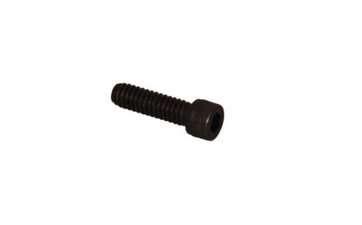 1/4-20 x 7/8 - 02-41 Tippmann Screw SHCS