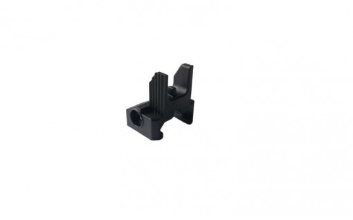 18353 Tippmann TMC Front Sight black
