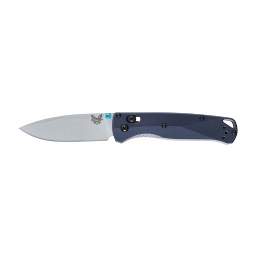 Benchmade 535SL-13 Bugout Folding Knife