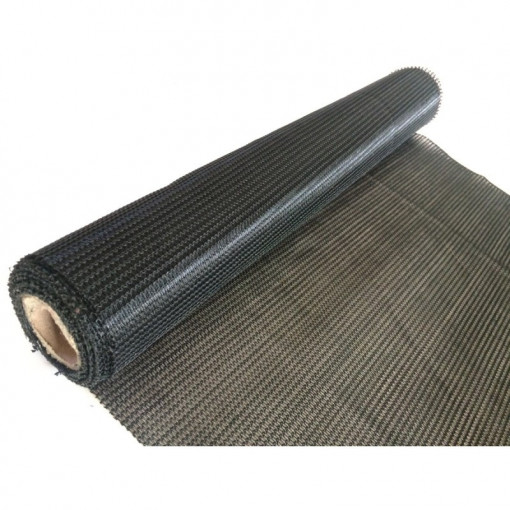 Buddha Professional Airsoft Netting 25 X 3 M Roll