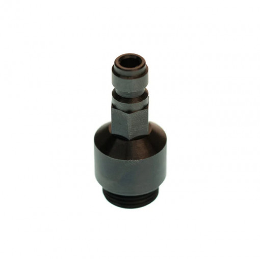 BUTTSTOCK REMOTE LINE ADAPTER for HDR50, HDP50, HDR68