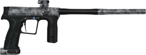 ETHA3 Planet Eclipse HDE Urban