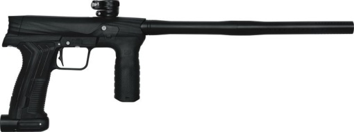 ETHA3M Planet Eclipse - Paintball Marker