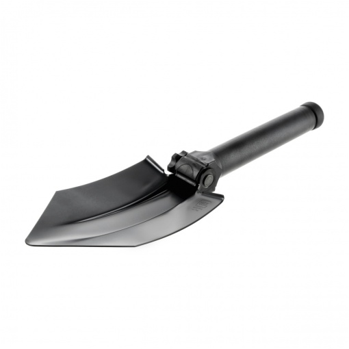 Glock Entrenching Tool shovel with case