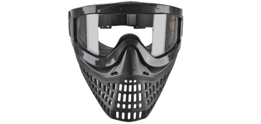 JT Proflex X Thermal with Quick Change System