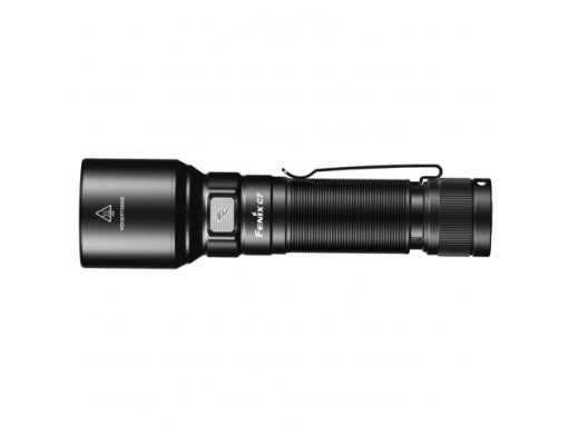 Lanterna Fenix C7 LED