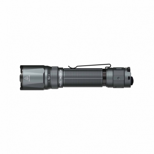 Lanterna Tactica Fenix TK20R EU grey LED