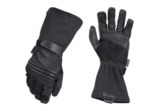 Mechanix Azimuth Gloves