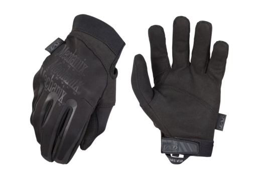 Mechanix Element Gloves