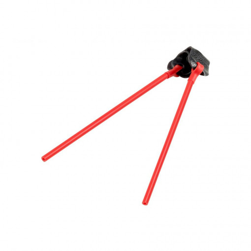 NXG RR-200 spare for NXG PSS-200, PSS-210 slingshot