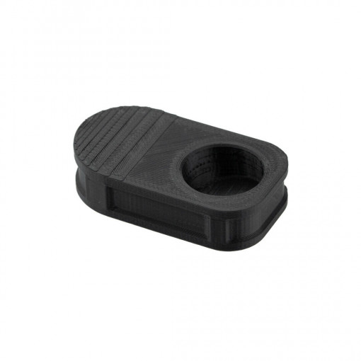 PUNCH BUTTON for Walther PPQ M2 EMERGENCY Magazine