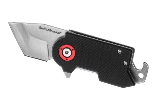 Smith&Wesson Folding Knife Benji