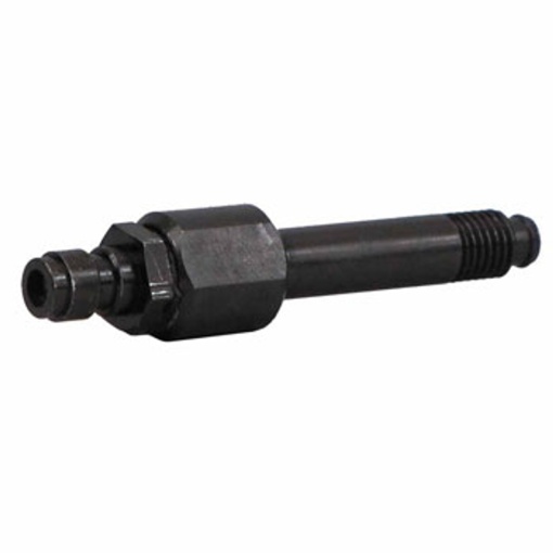 Tippmann TiPX Remote Line Adapter