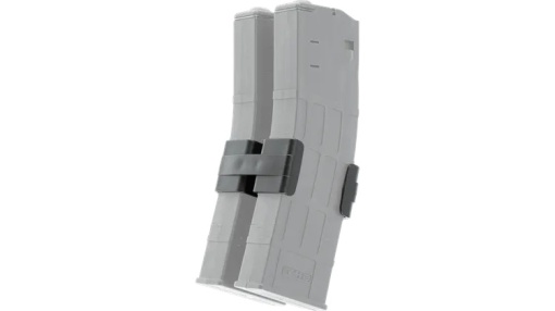 Umarex T4E Magazine Connector