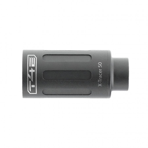 Umarex T4E X-Tracer cal.50 for T4E X-Tender