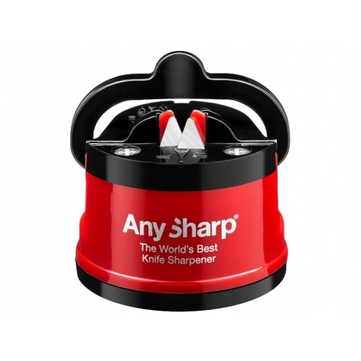 AnySharp classic sharpener (Box)