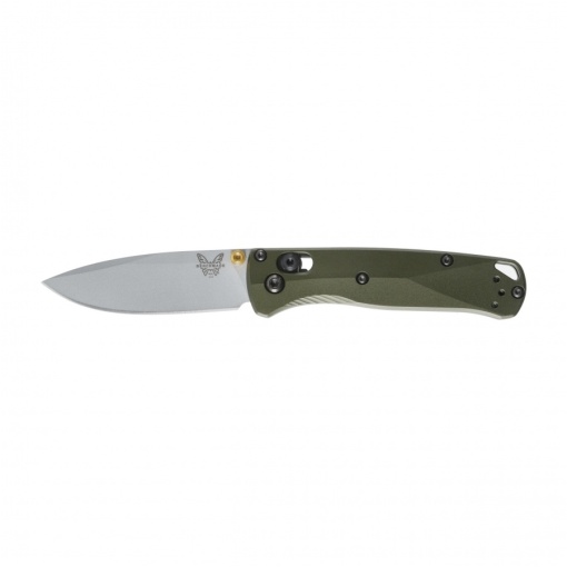 Benchmade 533SL-10 Mini Bugout Folding Knife