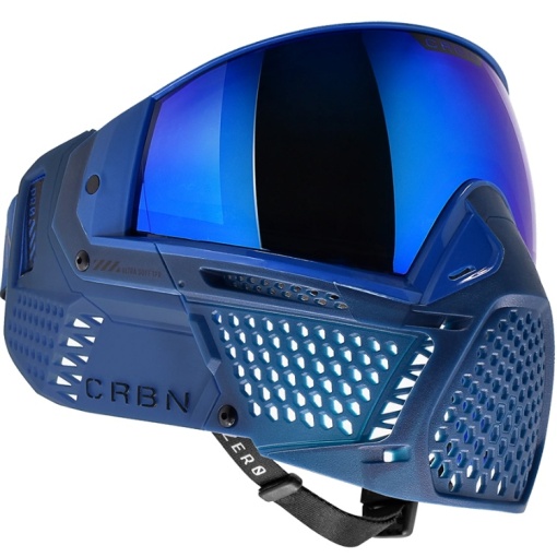 Carbon ZERO PRO V2 Thermal Goggle (Tidal)